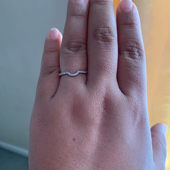 *sold* - Picture 9 of 13